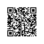 SIT8209AI-GF-33S-166-660000X QRCode