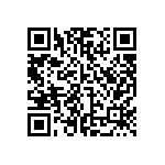 SIT8209AI-GF-33S-166-666000T QRCode