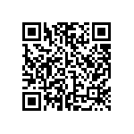 SIT8209AI-GF-33S-166-666600Y QRCode