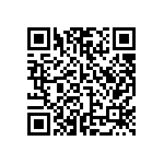 SIT8209AI-GF-33S-166-666660X QRCode