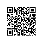 SIT8209AI-GF-33S-166-666666X QRCode