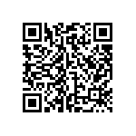 SIT8209AI-GF-33S-200-000000Y QRCode