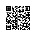 SIT8209AI-GF-33S-212-500000T QRCode