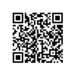 SIT8209AI-GF-33S-212-500000X QRCode