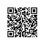 SIT8209AI-GF-33S-212-500000Y QRCode