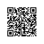 SIT8209AIP83-33E-156-250000T QRCode