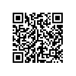 SIT8209AIPG1-18E-200-000000Y QRCode