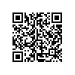 SIT8209AIY22-25E-125-000000T QRCode