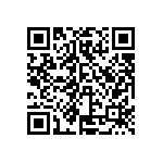 SIT8225AC-21-25S-25-000000Y QRCode