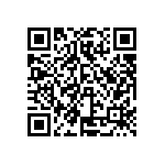 SIT8225AC-21-25S-25-001200Y QRCode