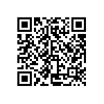 SIT8225AC-22-33E-25-000000Y QRCode