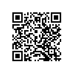 SIT8225AC-2F-18E-25-000000Y QRCode