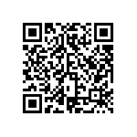 SIT8225AC-2F-18E-25-001200X QRCode