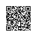 SIT8225AC-31-25S-25-000625T QRCode