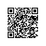 SIT8225AC-32-18E-25-000000T QRCode