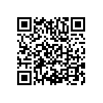 SIT8225AC-32-28E-25-001200T QRCode