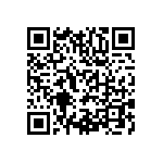 SIT8225AC-32-33S-25-000000T QRCode