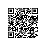 SIT8225AC-33-33E-25-000625T QRCode