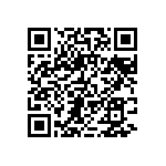 SIT8225AC-33-33E-25-001200X QRCode