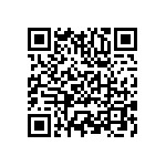 SIT8225AC-3F-18E-25-000625T QRCode