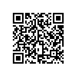 SIT8225AC-3F-18E-25-001200T QRCode