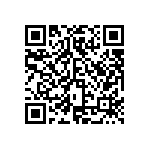 SIT8225AC-3F-18E-25-001200Y QRCode