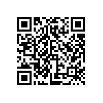 SIT8225AC-83-33E-25-000000Y QRCode