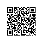 SIT8225AC-83-33E-25-000625T QRCode