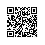 SIT8225AC-83-33E-25-000625X QRCode