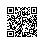 SIT8225AC-83-33E-25-001200Y QRCode