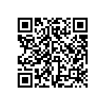 SIT8225AC-8F-33S-25-000000T QRCode