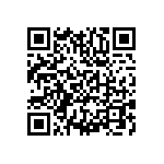 SIT8225AC-G2-28E-25-000625T QRCode