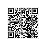 SIT8225AC-G2-28E-25-001200T QRCode