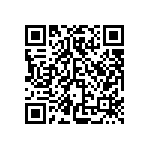 SIT8225AC-G2-28E-25-001200X QRCode