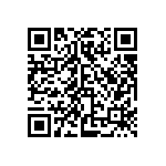 SIT8225AC-G3-33E-25-000000T QRCode