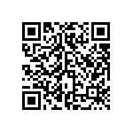 SIT8225AC-GF-18E-25-000000X QRCode