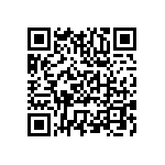 SIT8225AC-GF-18E-25-000625Y QRCode