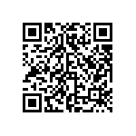 SIT8225AC-GF-33E-25-001200T QRCode