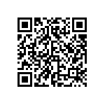 SIT8225AC-GF-33E-25-001200Y QRCode