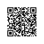 SIT8225AC-GF-33S-25-000000Y QRCode