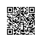 SIT8225AI-21-25E-25-000625T QRCode