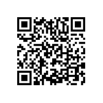 SIT8225AI-22-33E-25-001200T QRCode