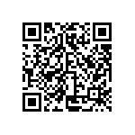 SIT8225AI-22-33E-25-001200Y QRCode