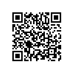 SIT8225AI-2F-18E-25-001200Y QRCode