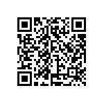 SIT8225AI-31-25S-25-000000X QRCode