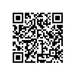 SIT8225AI-31-25S-25-000625T QRCode