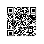 SIT8225AI-31-25S-25-000625Y QRCode