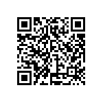 SIT8225AI-31-25S-25-001200Y QRCode