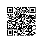 SIT8225AI-32-28E-25-000000T QRCode