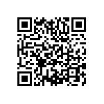 SIT8225AI-32-28E-25-000625X QRCode